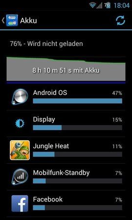 uploadfromtaptalk1376928542816.jpg