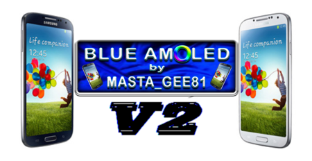 test-samsung-galaxy-s4-mit-logo.png