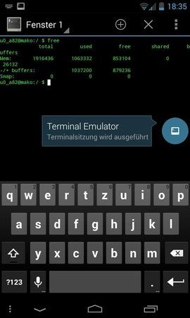 uploadfromtaptalk1376930220394.jpg