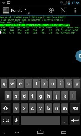 uploadfromtaptalk1376930231203.jpg