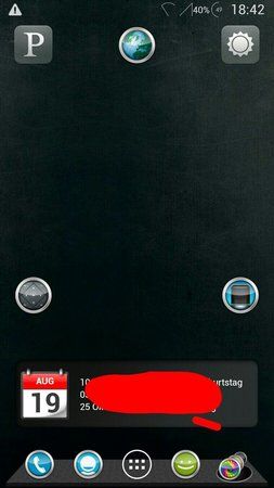 uploadfromtaptalk1376930879883.jpg