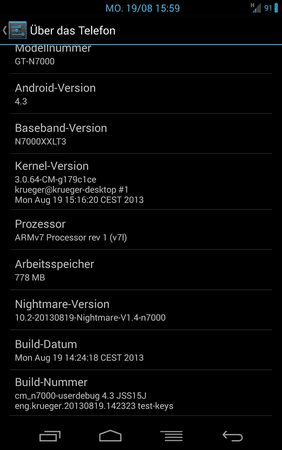 Screenshot_2013-08-19-15-59-59.png