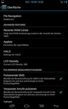 Screenshot_2013-08-19-16-02-02.png