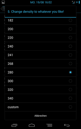 Screenshot_2013-08-19-16-02-14.png