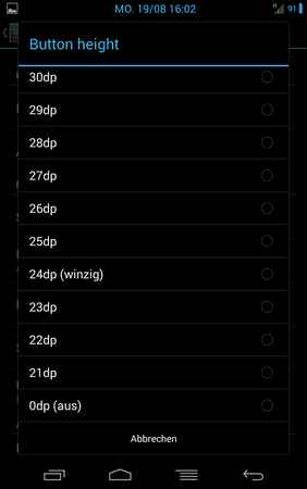 Screenshot_2013-08-19-16-02-29.png