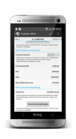 htc_m7_2013-8-19-18-45-0.png
