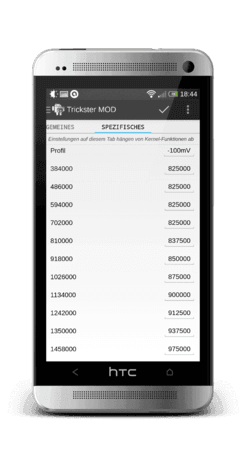 htc_m7_2013-8-19-18-45-1.png