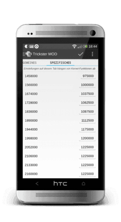 htc_m7_2013-8-19-18-45-2.png