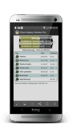 htc_m7_2013-8-19-18-46-3.png