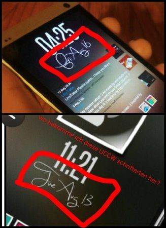 uploadfromtaptalk1376933703625.jpg