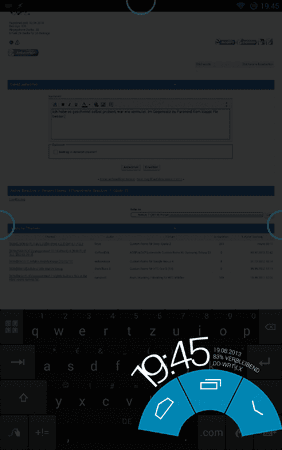 Screenshot_2013-08-19-19-45-21.png