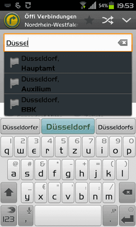 Screenshot_2013-08-19-19-53-54.png