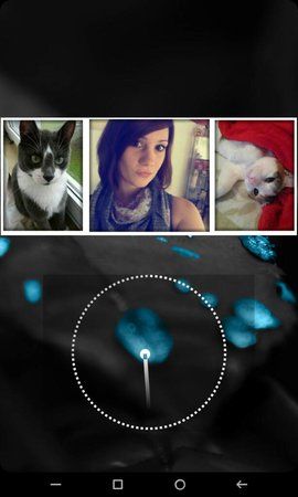 uploadfromtaptalk1376935572465.jpg