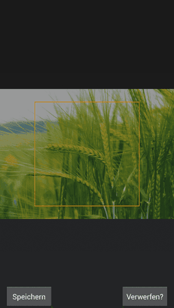 Screenshot_2013-08-19-20-05-13.png