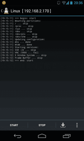 Screenshot_2013-08-19-20-36-30.png