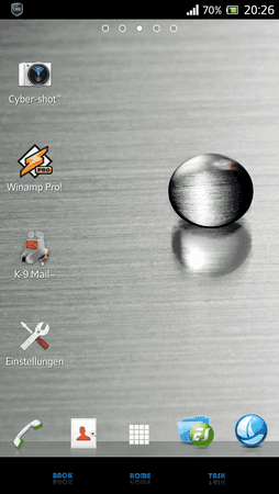Screenshot_2013-08-19-20-26-12.png