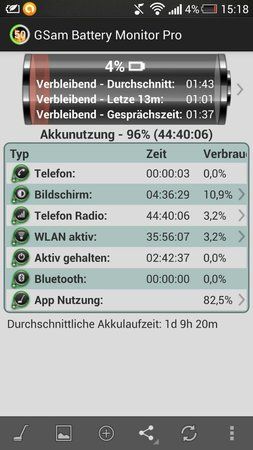 uploadfromtaptalk1376937970538.jpg