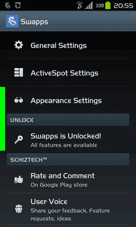 Screenshot_2013-08-19-20-55-46.png