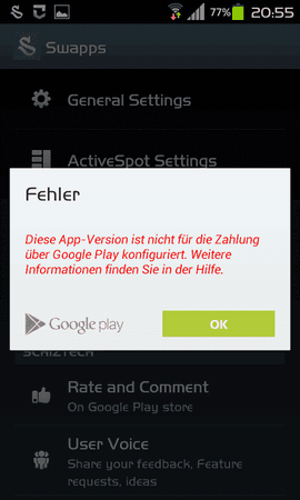Screenshot_2013-08-19-20-55-51.png