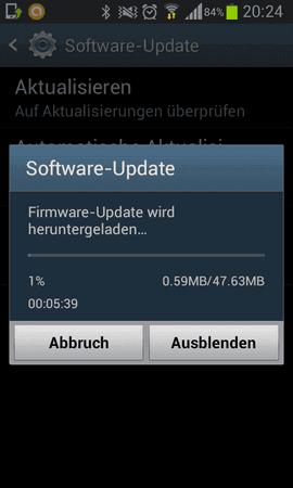 Screenshot_2013-08-19-20-24-24.png