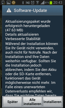 Screenshot_2013-08-19-20-43-44.png