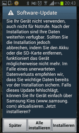Screenshot_2013-08-19-20-43-50.png