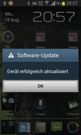 Screenshot_2013-08-19-20-57-52.png