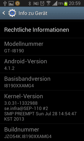 Screenshot_2013-08-19-20-59-56.png