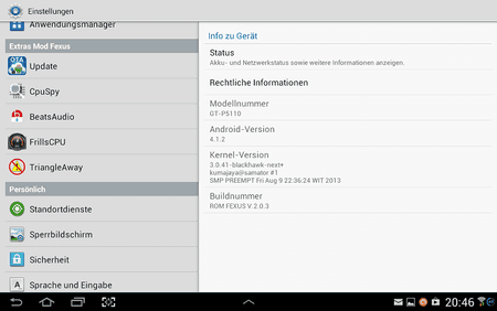 Screenshot_2013-08-19-20-46-52.png