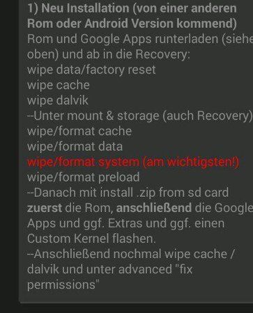 uploadfromtaptalk1376939859397.jpg