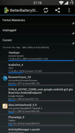 uploadfromtaptalk1376940282723.jpg