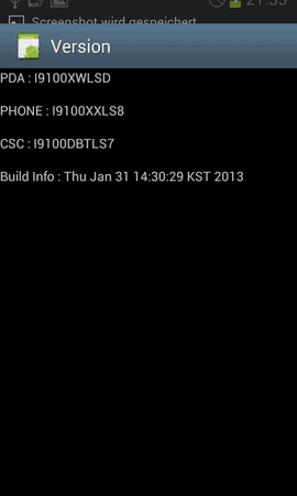 Screenshot_2013-08-19-21-35-07.png