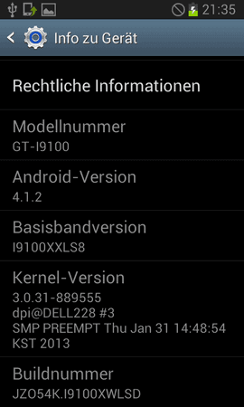 Screenshot_2013-08-19-21-35-30.png