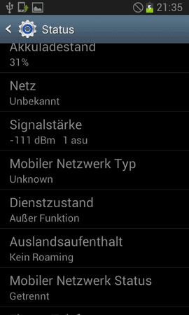 Screenshot_2013-08-19-21-35-47.png