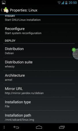 uploadfromtaptalk1376942900704.jpg