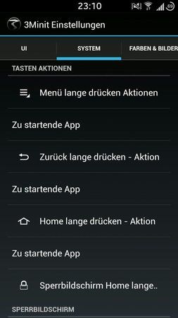 uploadfromtaptalk1376946706892.jpg