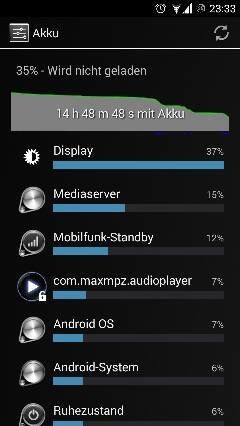uploadfromtaptalk1376948929830.jpg