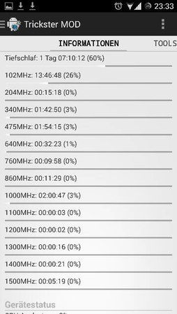 uploadfromtaptalk1376948942238.jpg