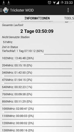 uploadfromtaptalk1376948953399.jpg