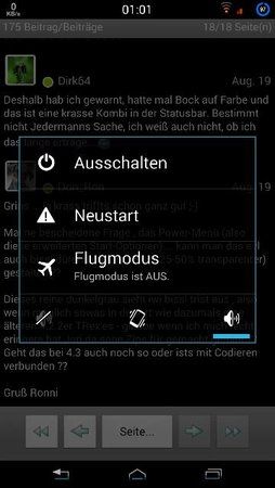 uploadfromtaptalk1376953352172.jpg