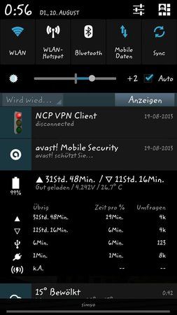 uploadfromtaptalk1376953391346.jpg