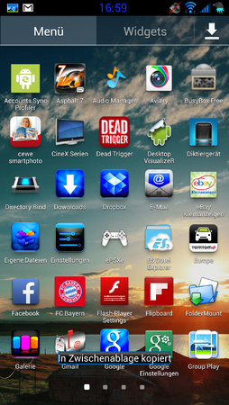 Screenshot_2013-08-19-16-59-00[1].png