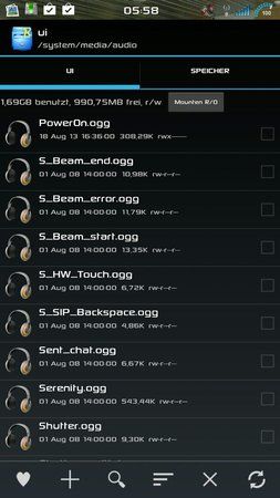uploadfromtaptalk1376971347500.jpg