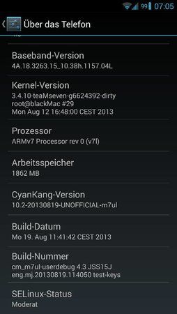 uploadfromtaptalk1376975214816.jpg