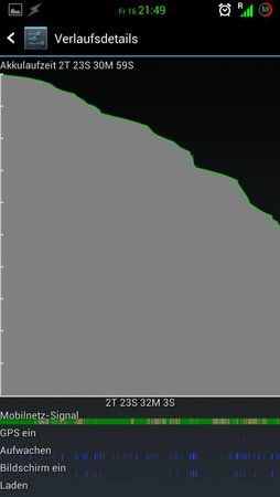 uploadfromtaptalk1376977642801.jpg
