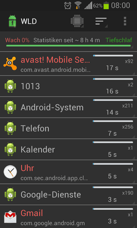 Screenshot_2013-08-20-08-00-38.png