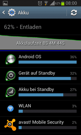 Screenshot_2013-08-20-08-00-50.png