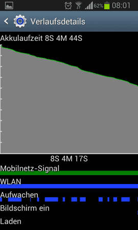 Screenshot_2013-08-20-08-01-08.png