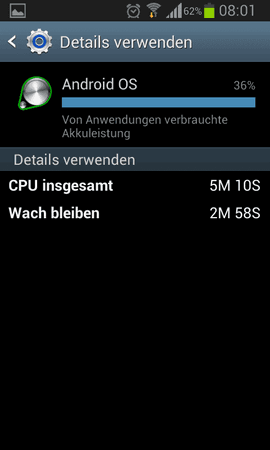 Screenshot_2013-08-20-08-01-20.png