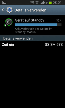 Screenshot_2013-08-20-08-01-26.png